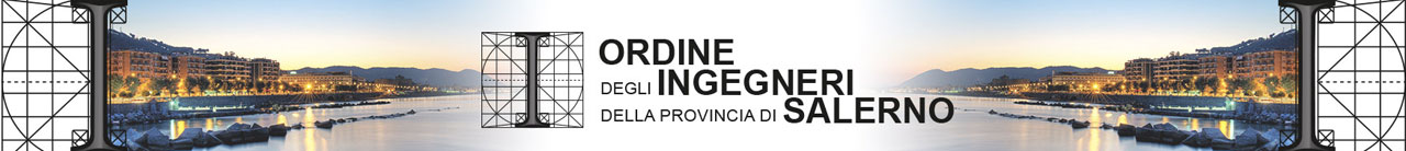 logo3
